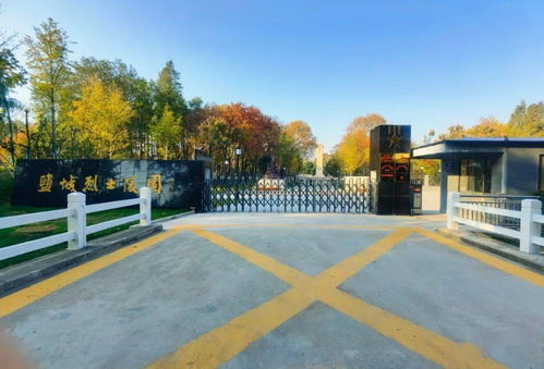 鹽城60后、70后、80后記憶中的人民公園 從往昔記憶到今日綠化新貌