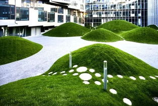 東莞專業(yè)園林綠化設(shè)計與施工服務(wù)