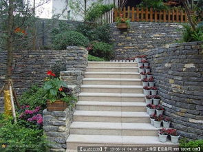 園林景觀工程全覽 從高清實(shí)景到施工圖紙的完整資源指南