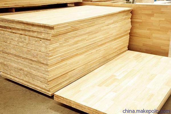 建材與裝飾材料 木材和竹材 木板材 實木板材 成都北美櫻桃木板材