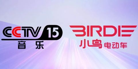 電動(dòng)車行業(yè)動(dòng)態(tài) 電池缺貨隱憂與市場布局新動(dòng)向