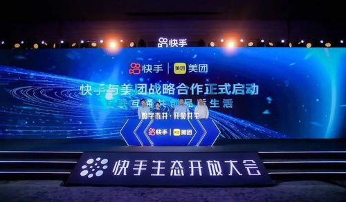 多重市場動(dòng)態(tài) 創(chuàng)業(yè)公司關(guān)停潮持續(xù)，消保委回應(yīng)三只松鼠廣告爭議，虎年版Beats Studio Buds發(fā)布